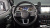 Jeep Wrangler 2.0 Overland 4Door, 2021