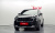 Kia Sorento Diesel 2.2 2WD, 2024