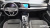 Volkswagen Golf 2.0 TDI Prestige, 2024