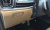 Kia Sorento Gasoline 2.5T 2WD, 2024