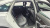 Audi A6 45 TFSI Premium, 2023