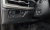 Hyundai Grandeur 2,5 Gasoline 2WD, 2023