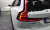 Volvo V60 B5 Ultimate AWD, 2023