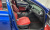 Genesis G70 Gasoline 2.5T 2WD, 2024