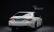 Mercedes-Benz S-Class S400 d 4MATIC, 2022