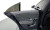 Mercedes-Benz CLA-Class CLA250 4MATIC, 2024