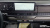Kia Tasman 2.5T Gasoline 4WD, 2026