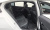 BMW 5-Series 520i M Sport, 2026