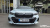 BMW 5-Series 520i Special Edition, 2026