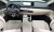 Genesis GV70 2.5T Gasoline AWD, 2023