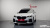 BMW X1 xDrive 20i M Sport, 2022