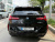 BMW X3 xDrive 20d M Sport, 2025