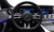 Mercedes-Benz AMG GT 4Door 43 4MATIC+, 2026