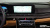 Kia Carnival 9-Seater Signature, 2023