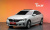 BMW Gran Turismo 620d Luxury, 2023