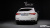Mercedes-Benz C-Class C300 4MATIC Avantgarde, 2023