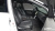 Land Rover Discovery Sport P250 Dynamic SE, 2025