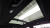 BMW X7 xDrive 40i M Sport 6STR, 2024