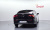 Kia K5 2.0, 2024