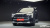 Kia Sorento Diesel 2.2 2WD, 2024