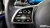 Mercedes-Benz GLE-Class GLE300d 4MATIC, 2022