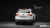 Volkswagen Tiguan 2.0 TDI 4Motion Prestige, 2023