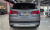 BMW X5 xDrive 30d xLine, 2024
