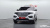 Ford Explorer 2.3 LimIted 4WD, 2021