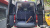 Hyundai Solati 15-seater, 2023