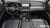 Kia Sorento Gasoline 2.5T 4WD, 2023