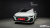 Audi A5 45 TFSI Quattro S Line, 2025