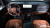 Kia Tasman 2.5T Gasoline 4WD, 2026