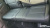 Hyundai Palisade Gasoline 2.5T 2WD 7-Seater, 2025
