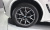 BMW X3 xDrive 20i M Sport, 2024