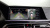 BMW X7 xDrive 40i M Sport 6STR, 2022