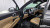 Kia Sorento Gasoline 2.5T 4WD, 2024