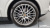 Porsche Cayenne 3.0 COUPE PLATINUM EDITION, 2022