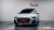 Audi A3 40 TFSI Premium, 2025