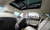 Genesis GV70 2.5T Gasoline AWD, 2022