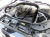 Mercedes-Benz S-Class S350 d, 2022