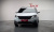 Kia Carnival 7-Seater Signature, 2023