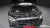 Mercedes-Benz S-Class S400 d 4MATIC, 2022