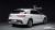 Genesis GV70 2.5T Gasoline AWD, 2023
