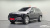 Mercedes-Benz GLS-Class GLS580 4MATIC, 2021