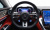 Mercedes-Benz AMG GT AMG GT55 4MATIC+, 2025