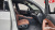 BMW X5 xDrive 30d M Sport, 2025