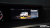 Mercedes-Benz G-Class G400d, 2024