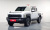 Kia Tasman 2.5T Gasoline 4WD, 2026