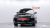 Genesis GV80 2.5T Gasoline AWD, 2022
