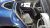 BMW X4 xDrive20i xLine, 2023
